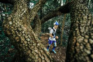 BIB: 
                            <button type="button" onclick="openModal(25392680)" class="btn btn-primary btn-sm float-right btn-popup" data-toggle="modal" data-target=".modal-high-quality">
                        <i class="fas fa-shopping-cart"></i> Add to Cart
                    </button>
                                            <button type="button" onclick="isThisMe(25392680, true)" class="btn btn-success btn-sm float-right btn-popup btn-isme hidden" data-toggle="tooltip" data-placement="bottom" title="นี่คือรูปของคุณใช่ไหม คลิกที่นี่เพื่อเอาเข้าอัลบั้ม">
                        <i class="fas fa-plus"></i> Add to album
                    </button>
                    <button type="button" onclick="isThisMe(25392680, false)" class="btn btn-warning btn-sm float-right btn-popup btn-isnotme hidden">
                        <i class="fas fa-ban"></i> Remove from album
                    </button>